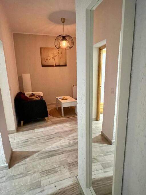 Apartamento En Toledo Capital Leilighet Eksteriør bilde